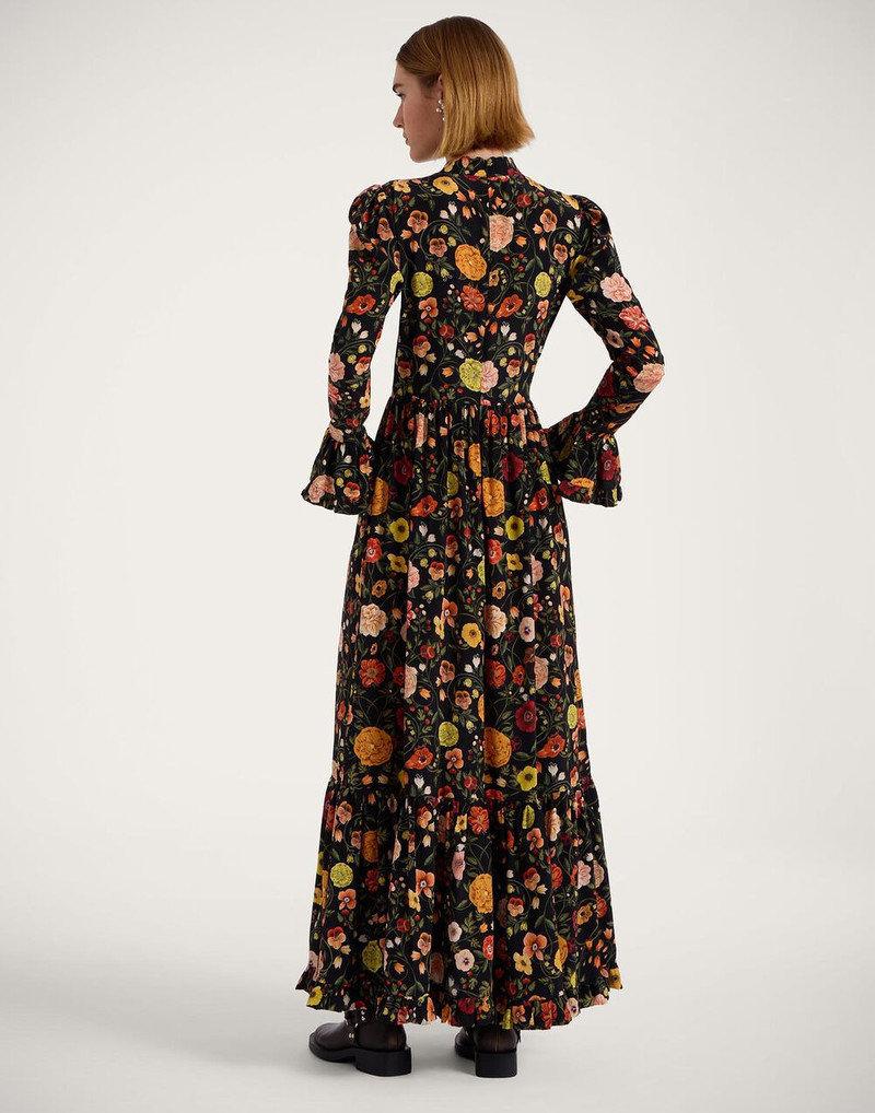 Visconti Dress 5