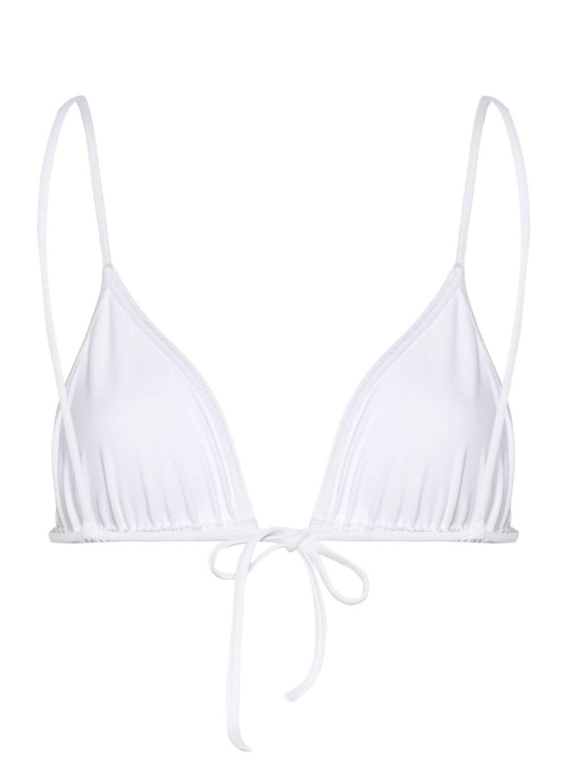 ERES Mouna bikini top outlook