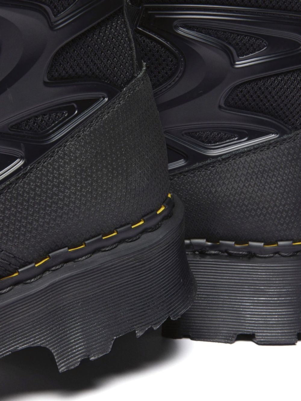 1460 boots - 4