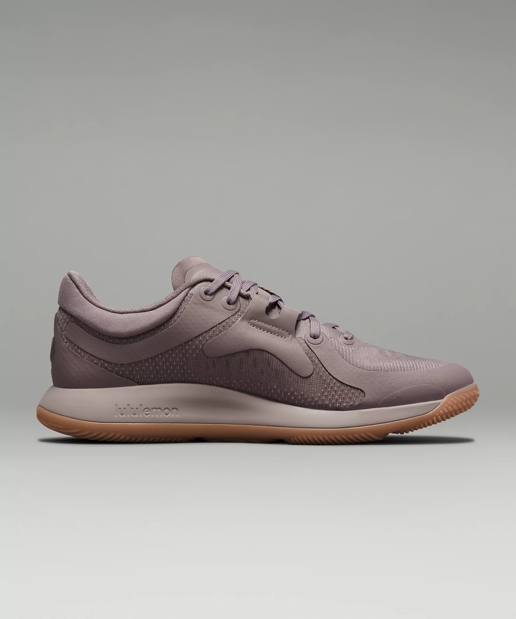 strongfeel Women's Training Shoe - 4