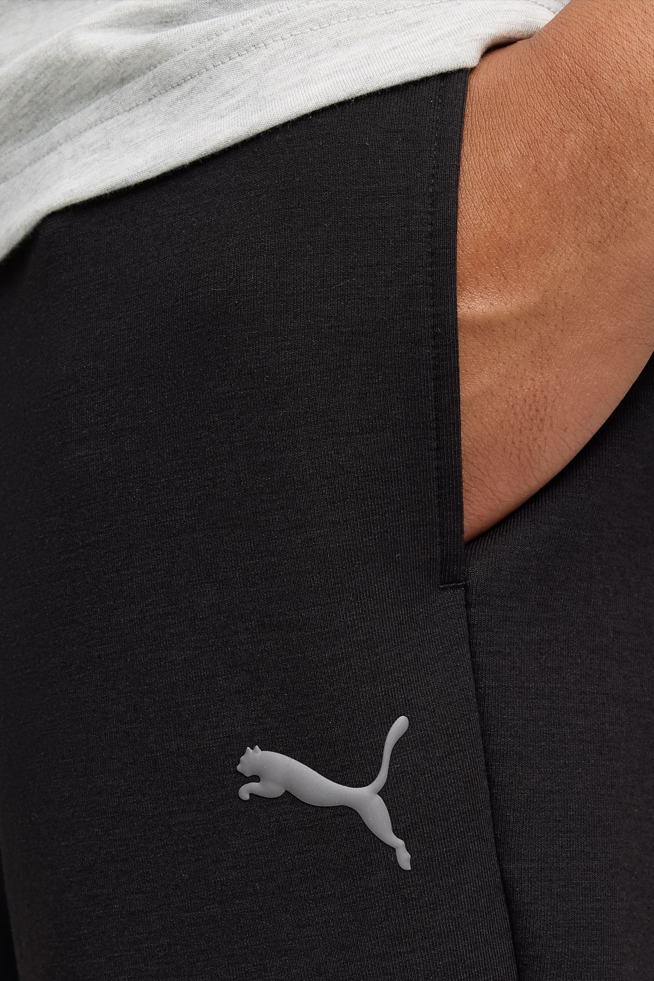 CLOUDSPUN Jogger Men - 7