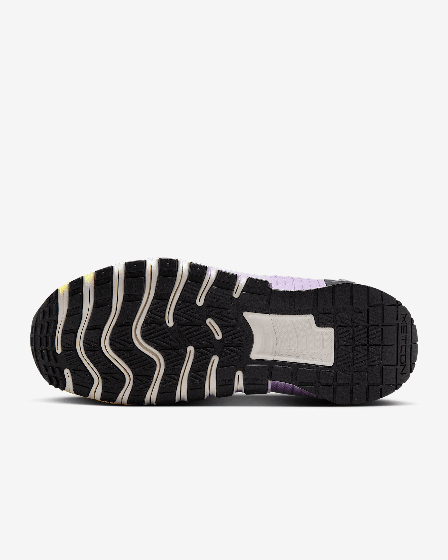 Nike Free Metcon 6 SE Women's Workout Shoes - 2