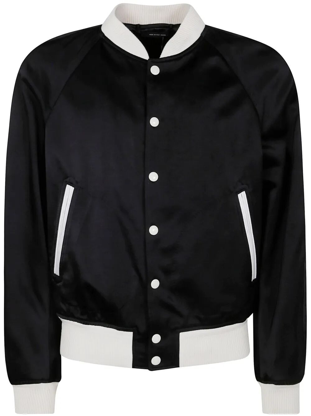 Tom Ford Men Outwear Blouson - 4