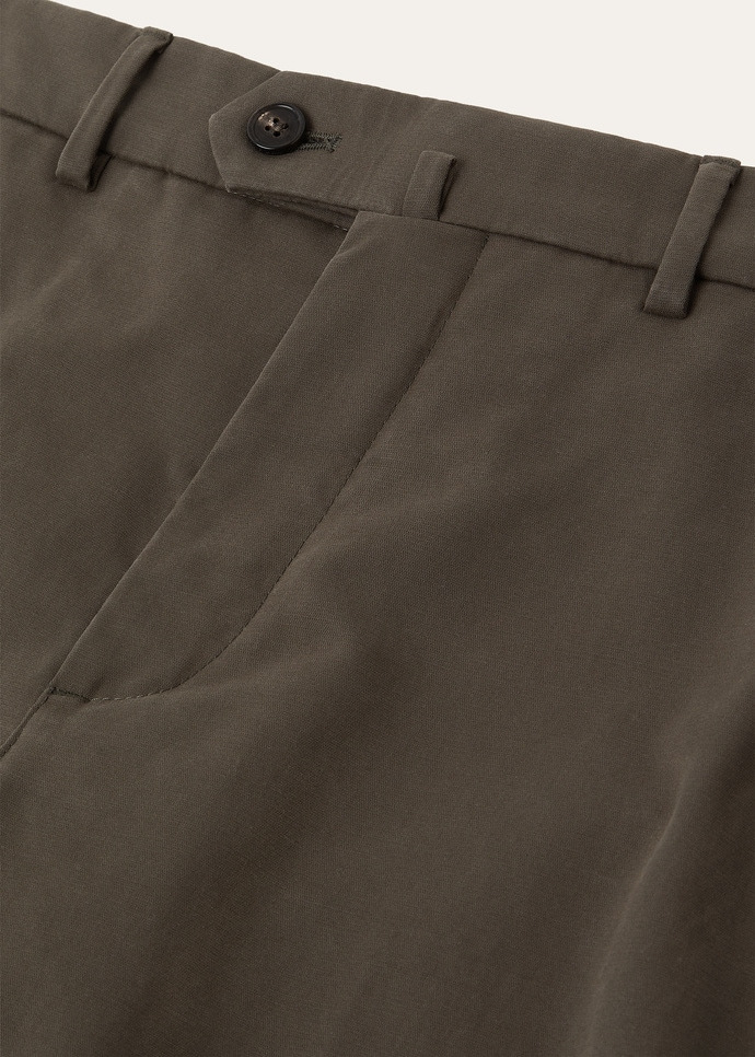 Carlo Pants - 7