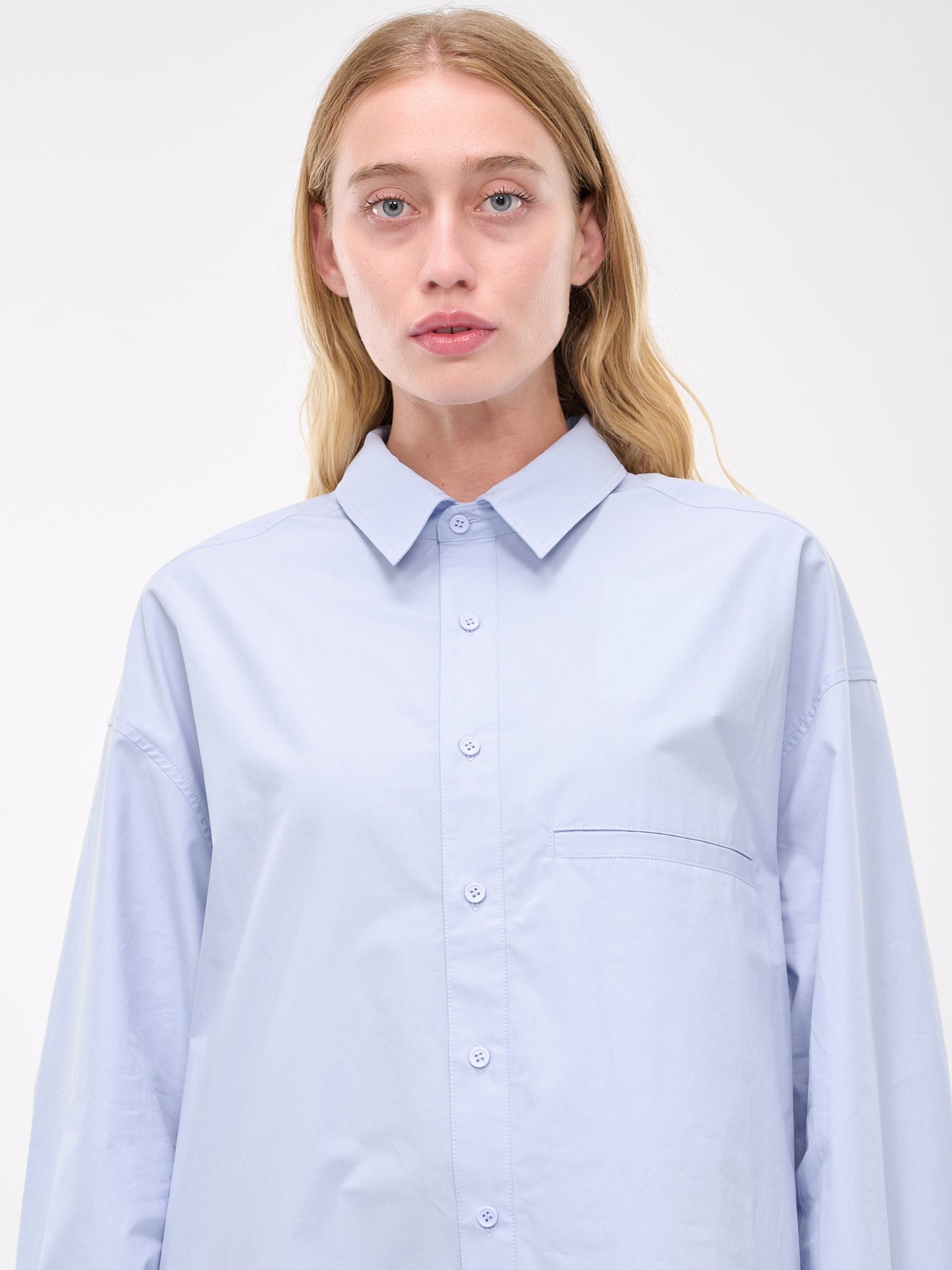 Giant Shirt - 4