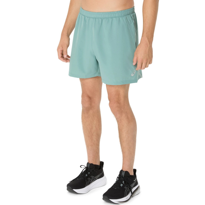 MEN'S 5IN PR LYTE SHORT 2.0 3