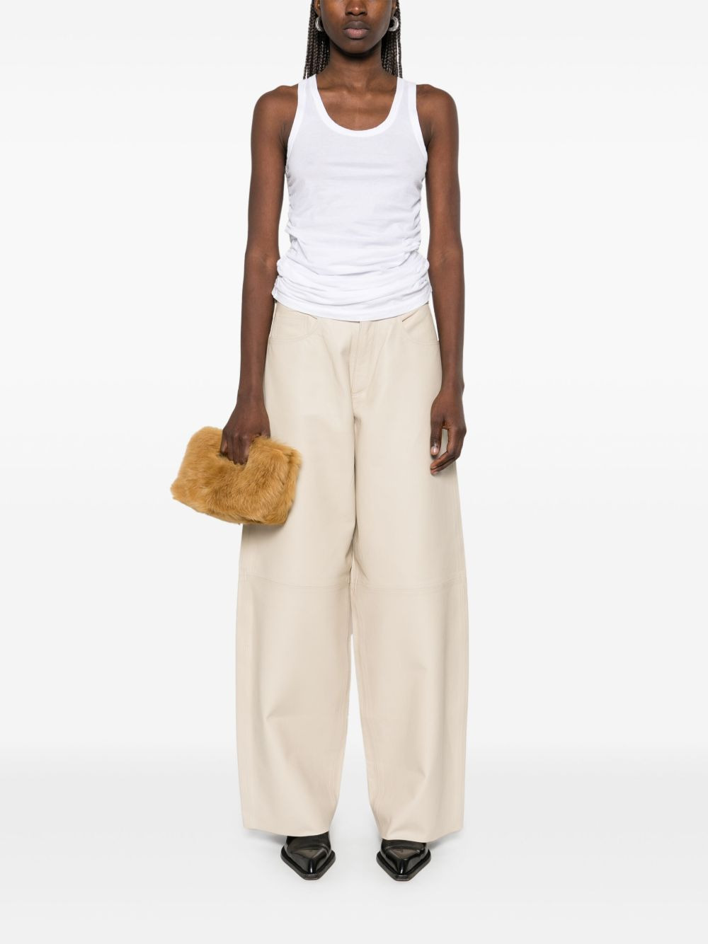 Bethany trousers - 2