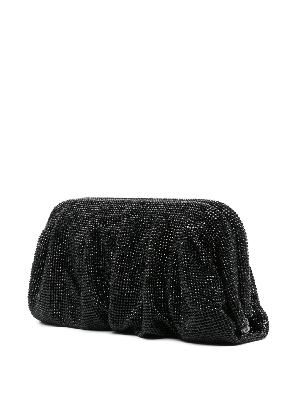 Venus La Grande clutch bag - 3