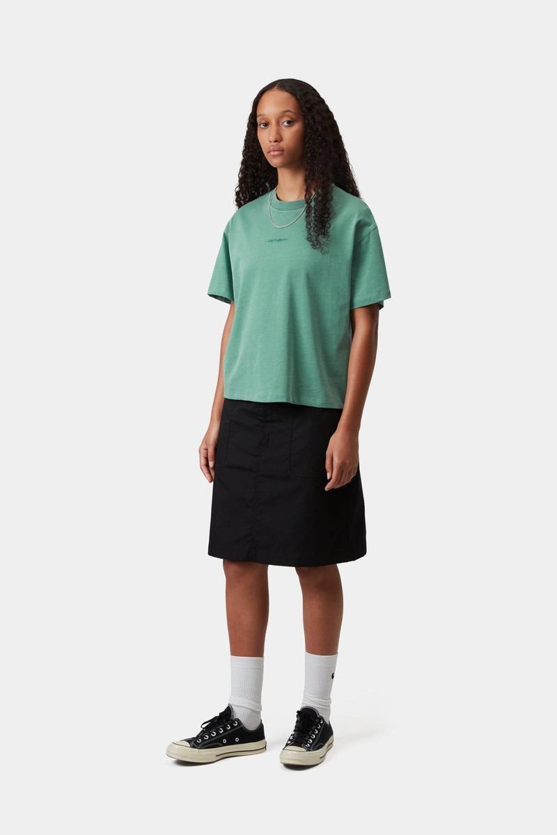 Women’s Benton T-Shirt 3