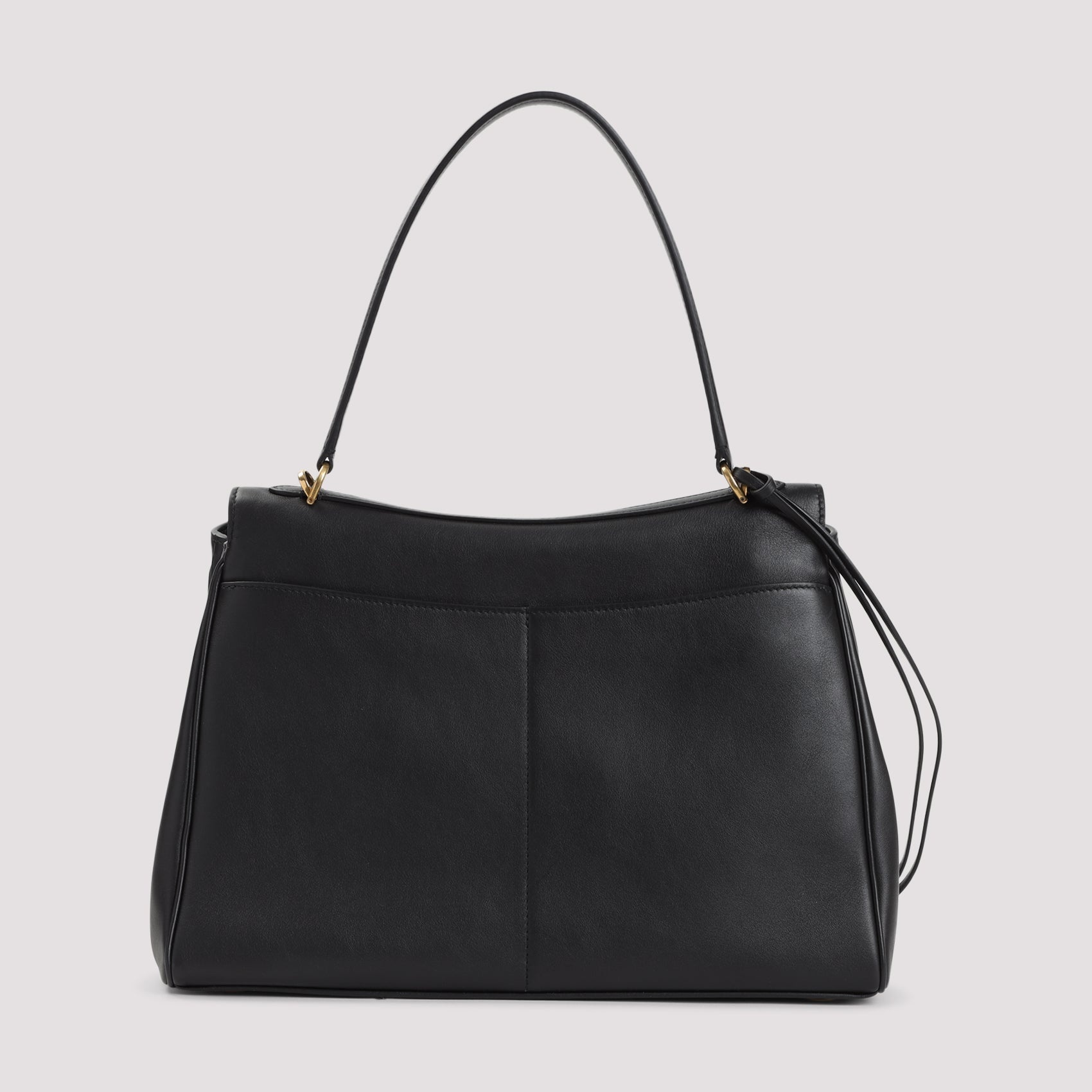 Balenciaga Rodeo Top Handle M Handbag Women - 2