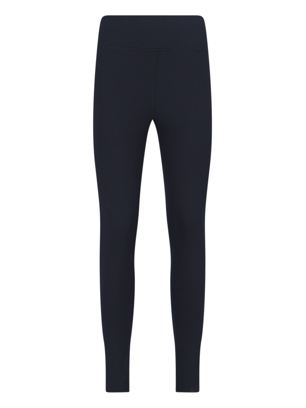 "ACTIVEWEAR" LEGGINGS - 1