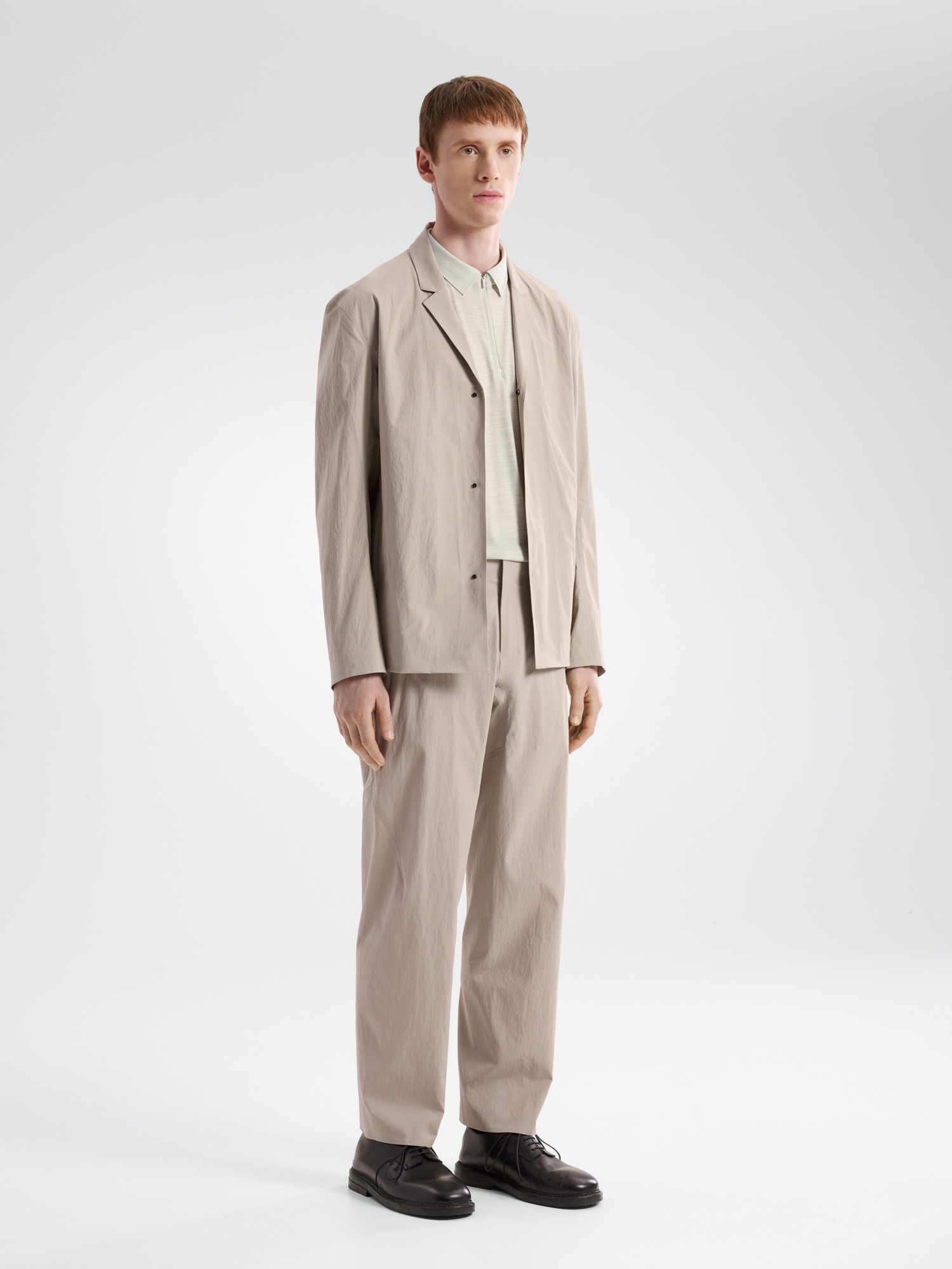 Spere LT Blazer - 3