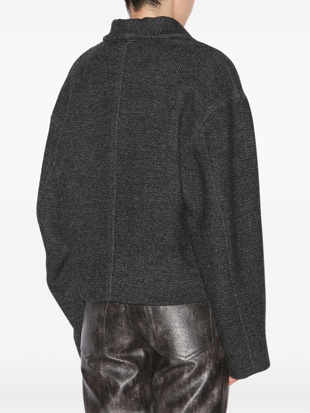 Lanna coat - 3
