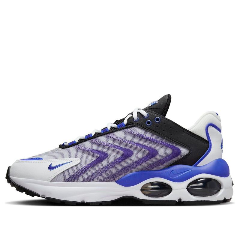 Nike Air Max TW 'Persian Violet' DQ3984-105 - 1