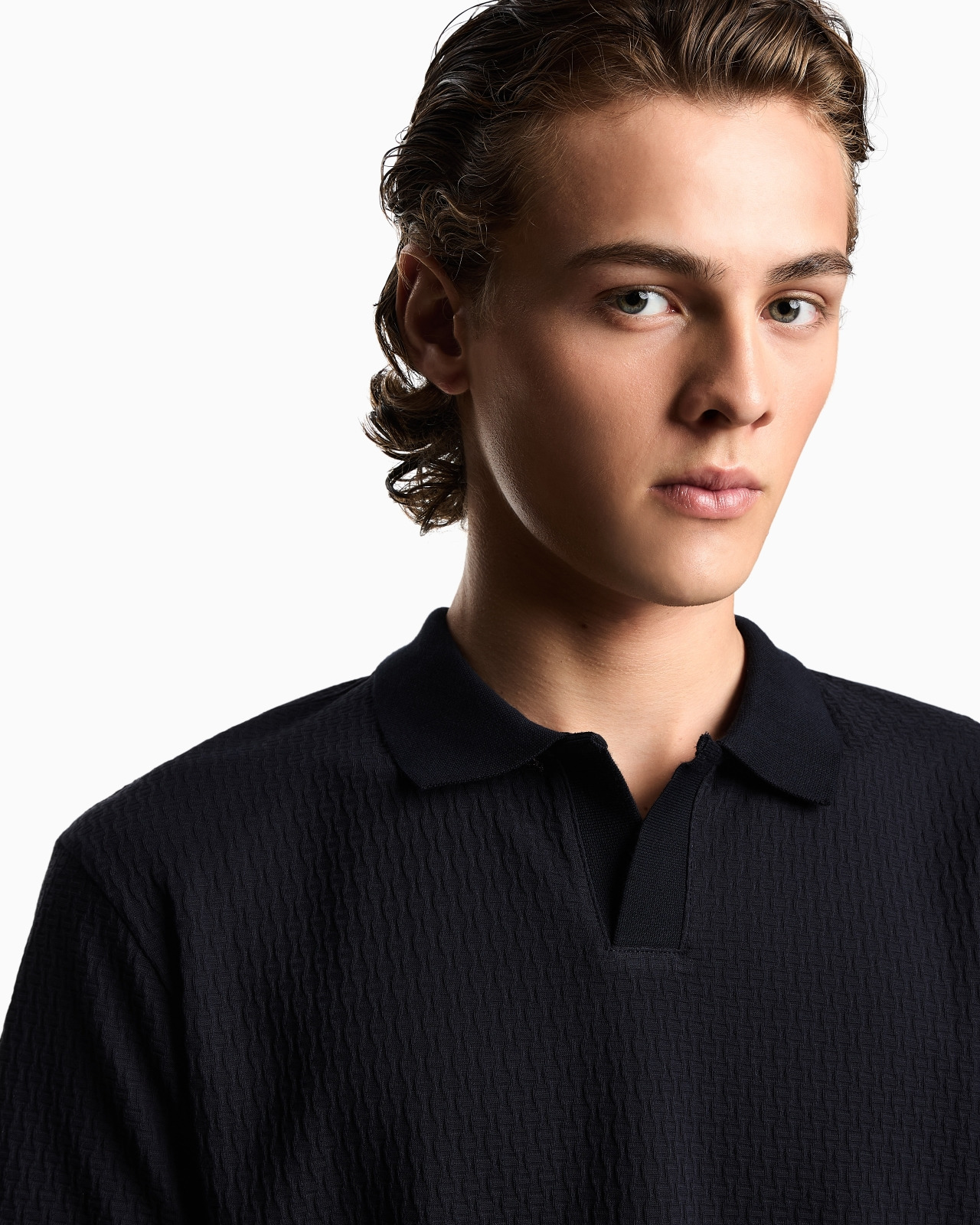 POLO SHIRTS - 5