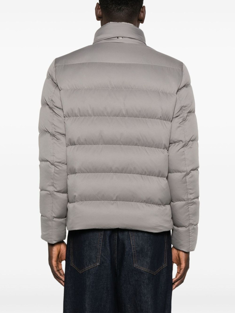 quilted bomber jacket 4