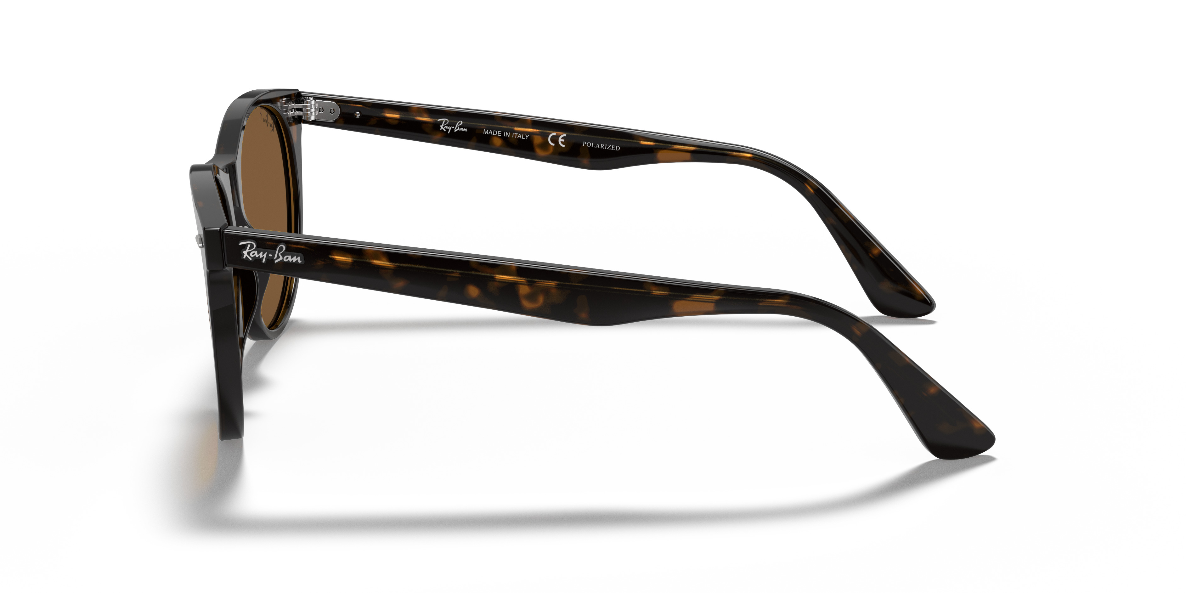 WAYFARER II CLASSIC - 5