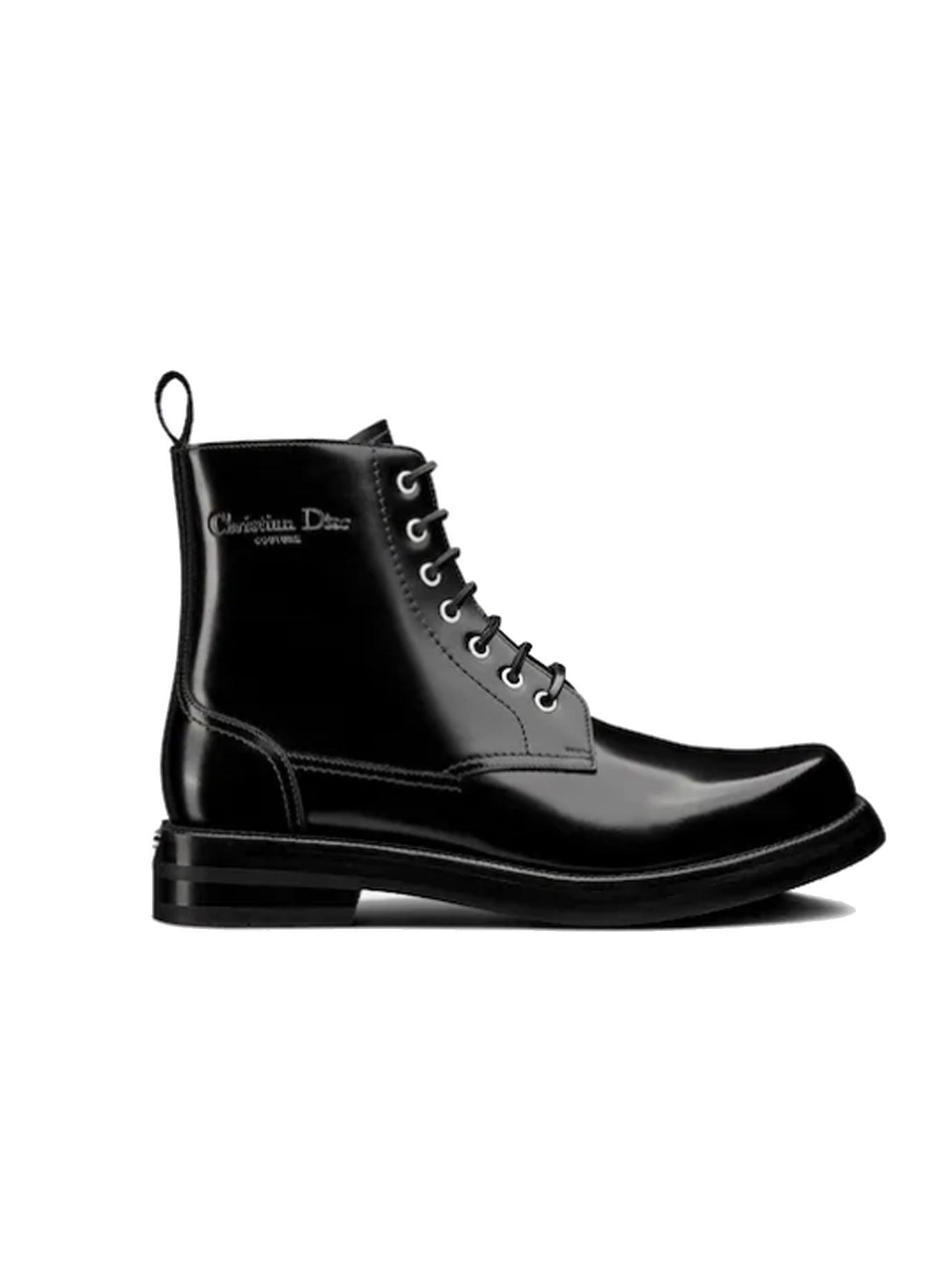 Dior Boots - 1