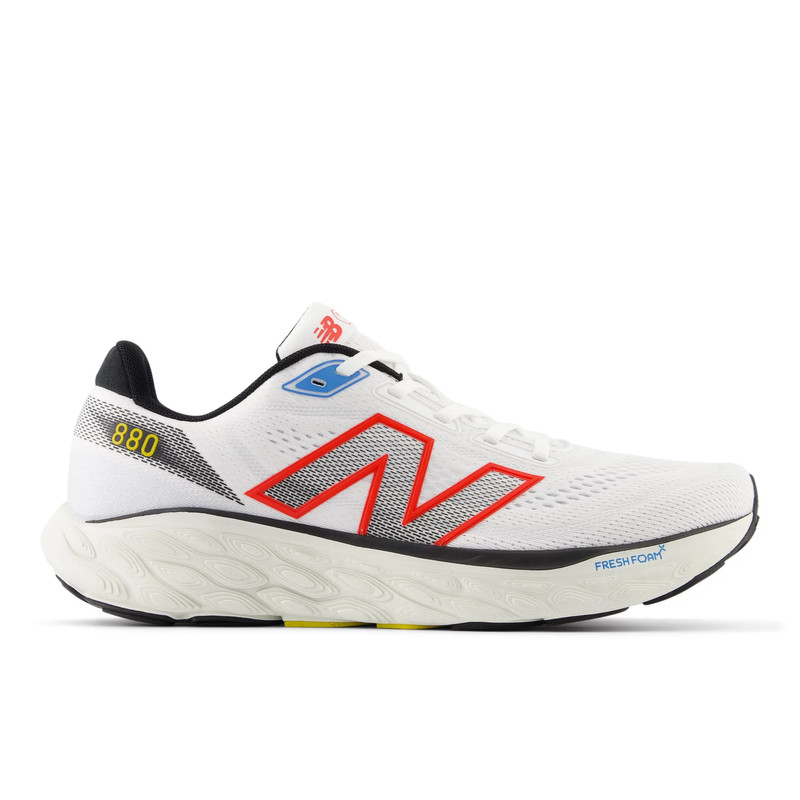 Fresh Foam X 880v14 - 1