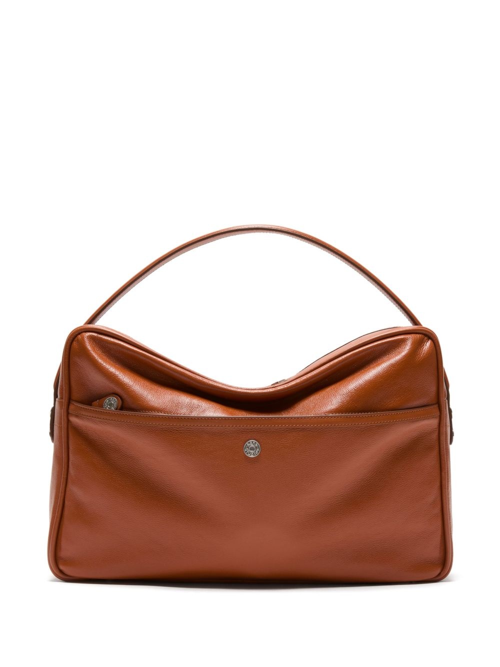 medium Camero shoulder bag - 4