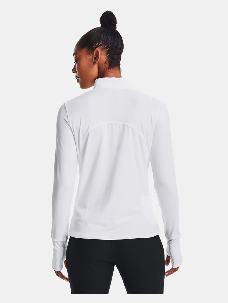 UA Qualifier Run 2.0 4