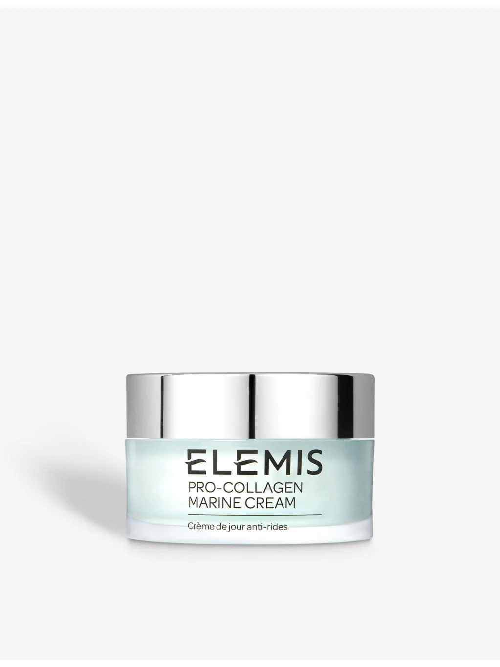Pro-Collagen Marine cream 50ml - 1