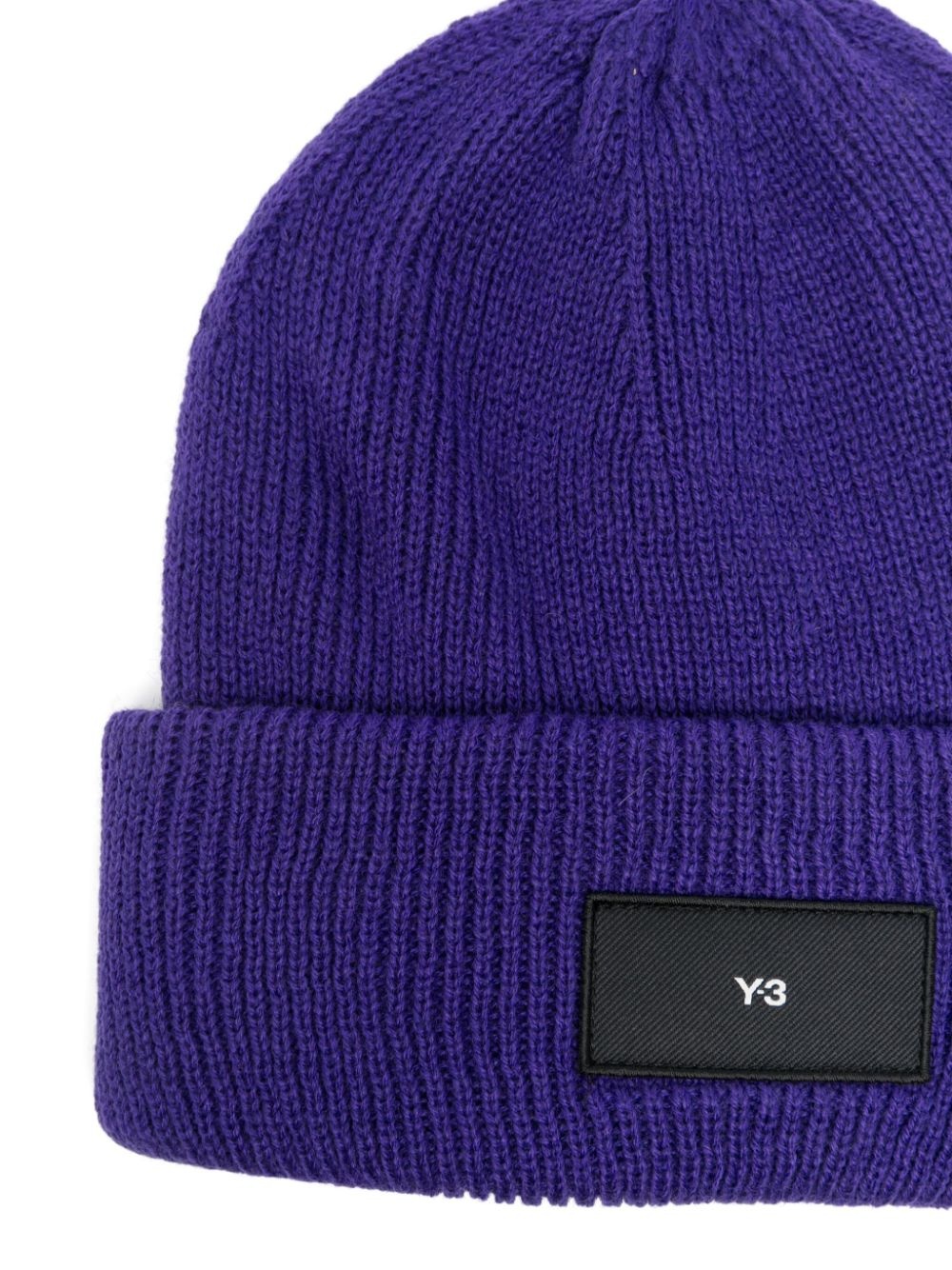Classic beanie hat - 2