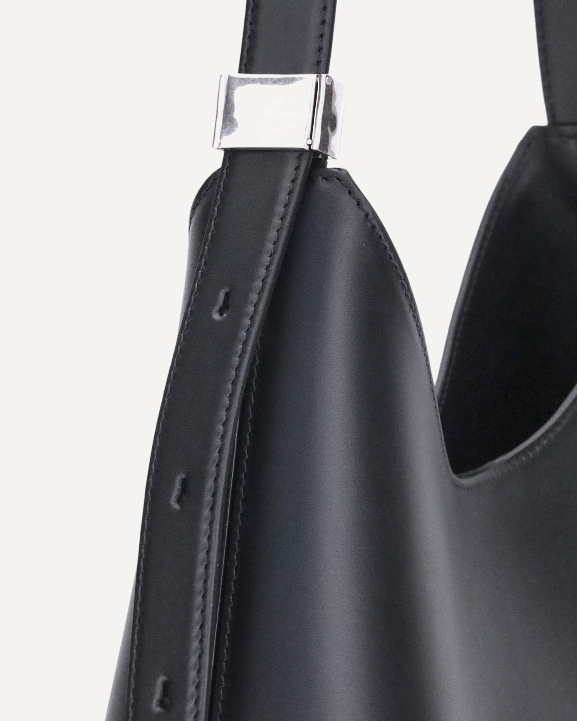 Eldorado medium Shoulder Bag - 4