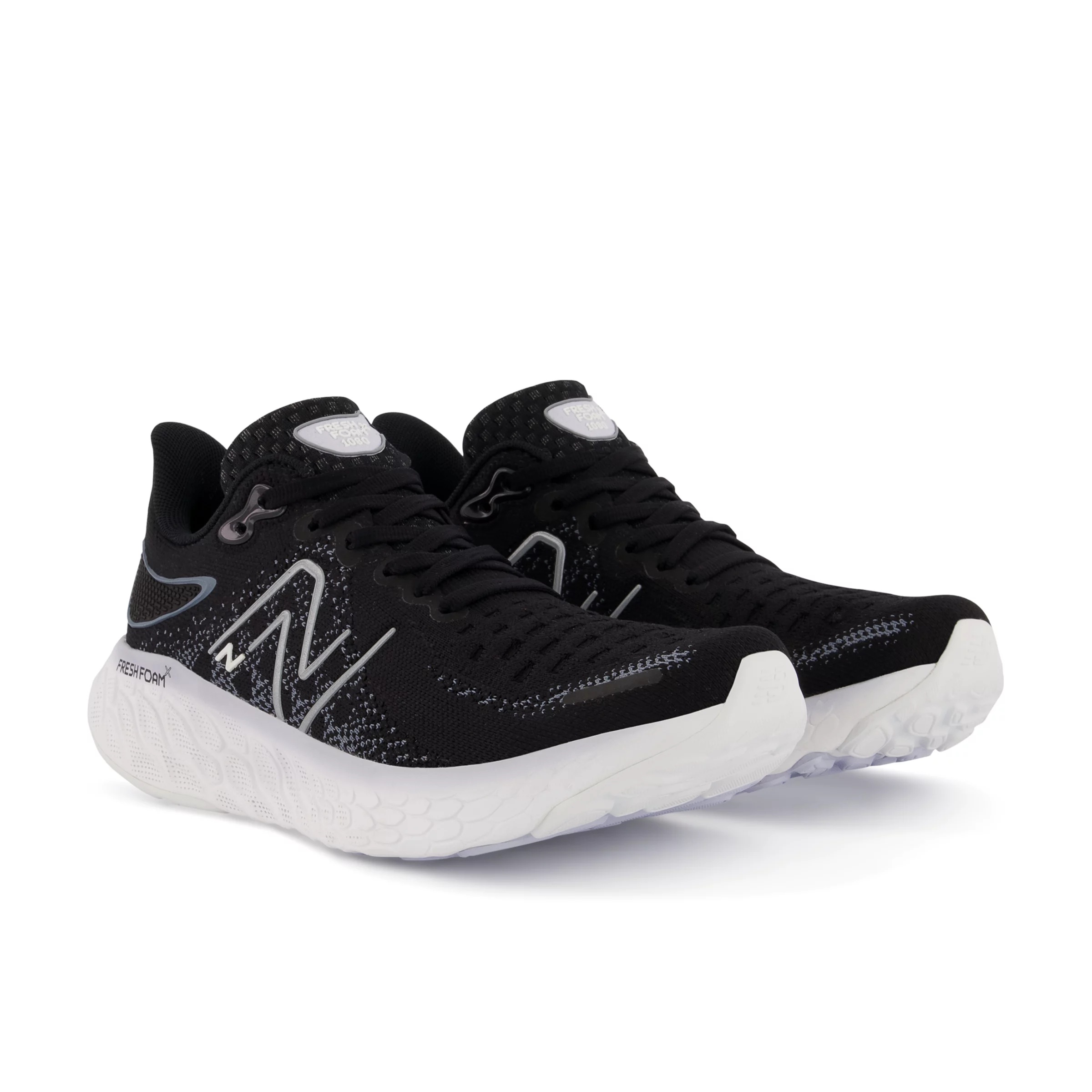 Fresh Foam X 1080v12 - 2