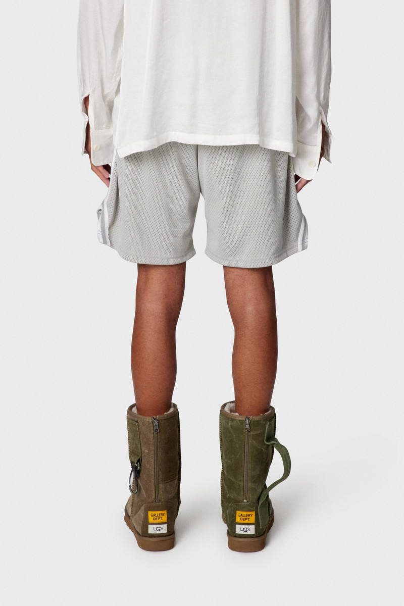 VENICE COURT SHORTS 5