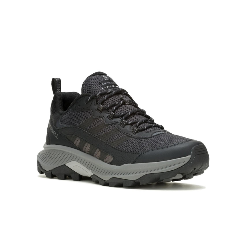 MERRELL Men's Speed Strike 2 Wide Width outlook