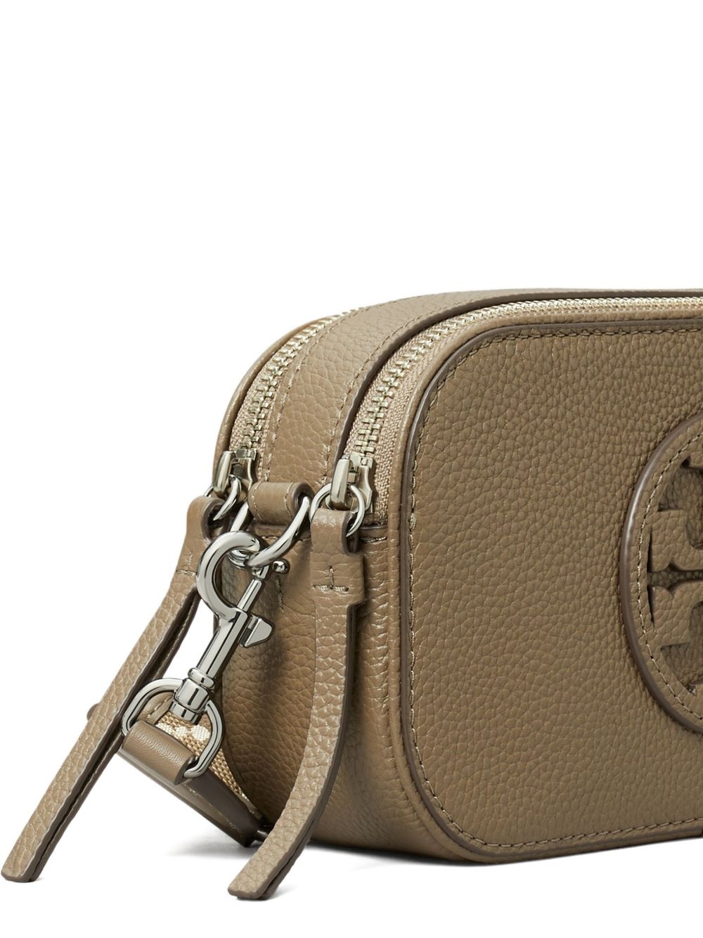Tory Burch - Tory Burch Bags.. Dove Grey - 6