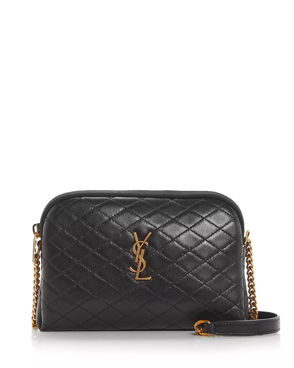 Bloomingdales ysl bag sale