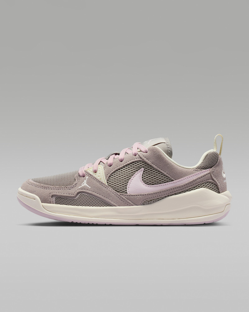 Jordan CMFT Era Women's Shoes 1