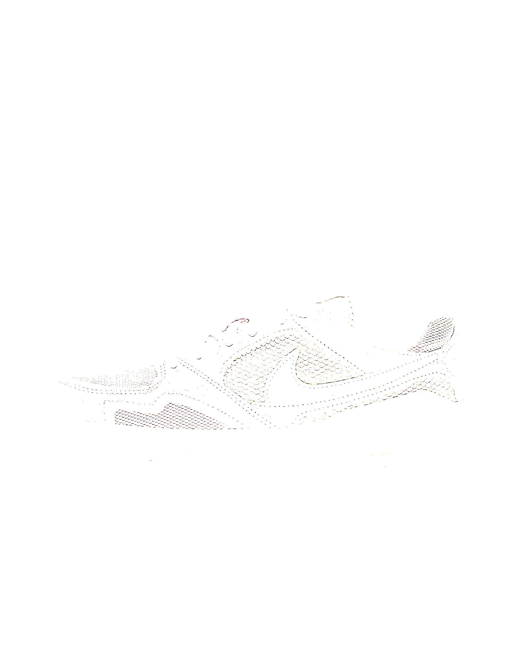 Jordan CMFT Era Women's Shoes - 1