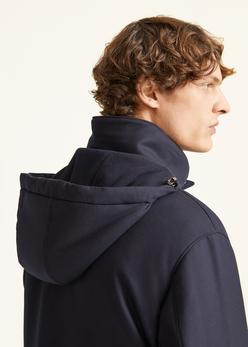 The Gift of Kings® Herlem Jacket 3