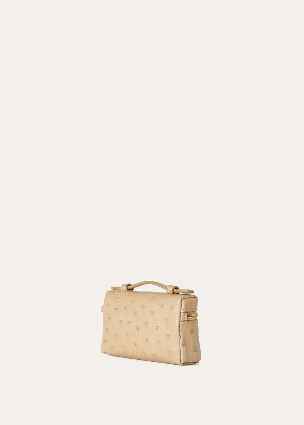 Extra Pocket Charm - 2