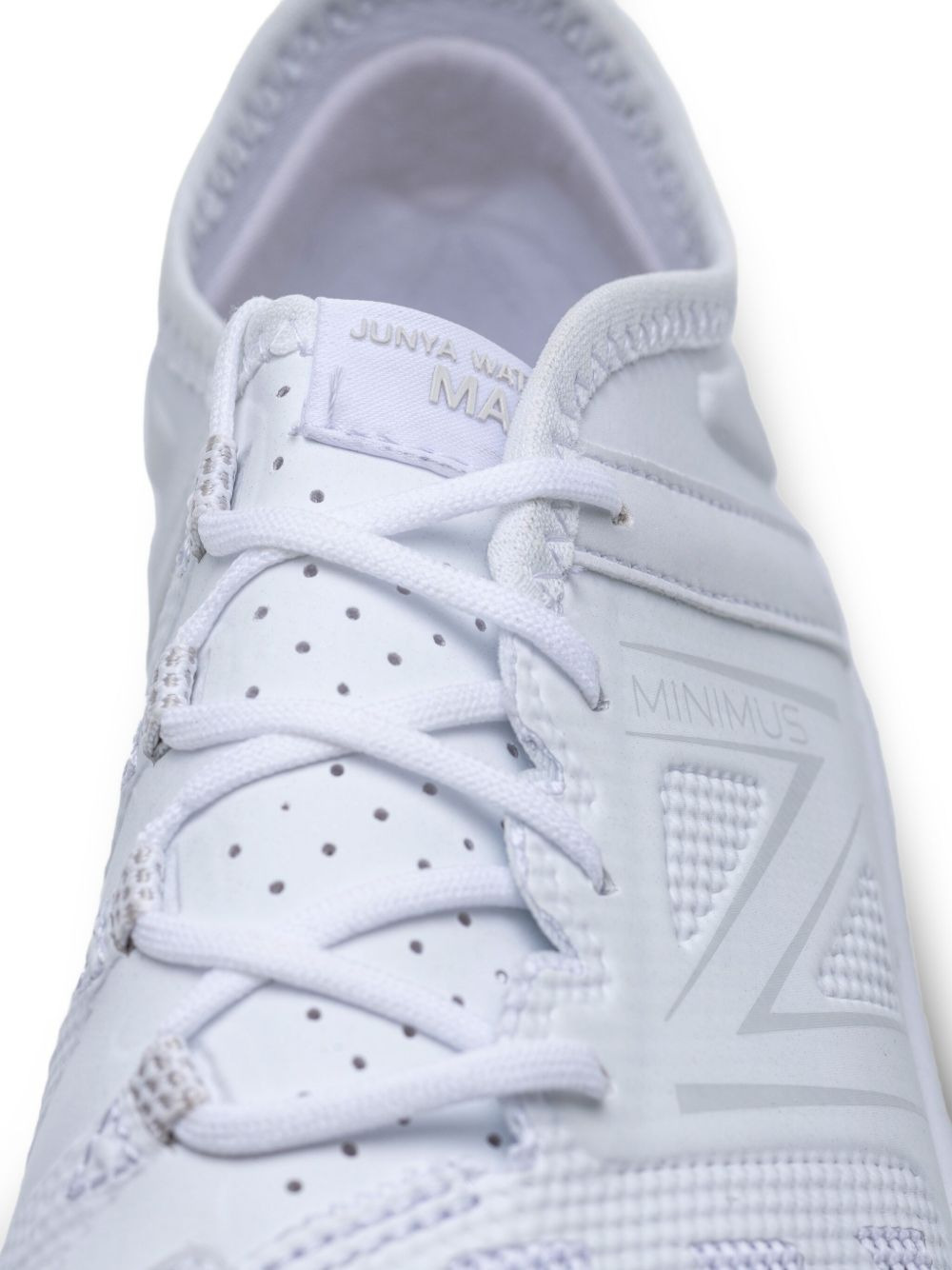 classic plimsolls - 5
