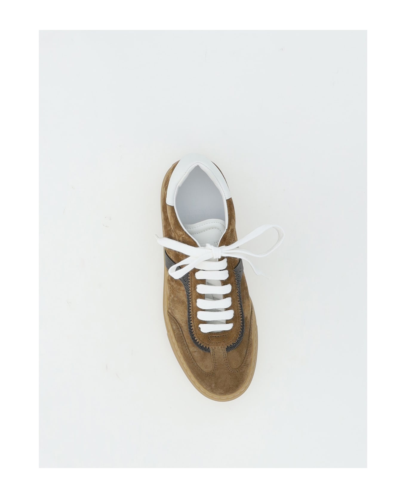 Sneakers - 4