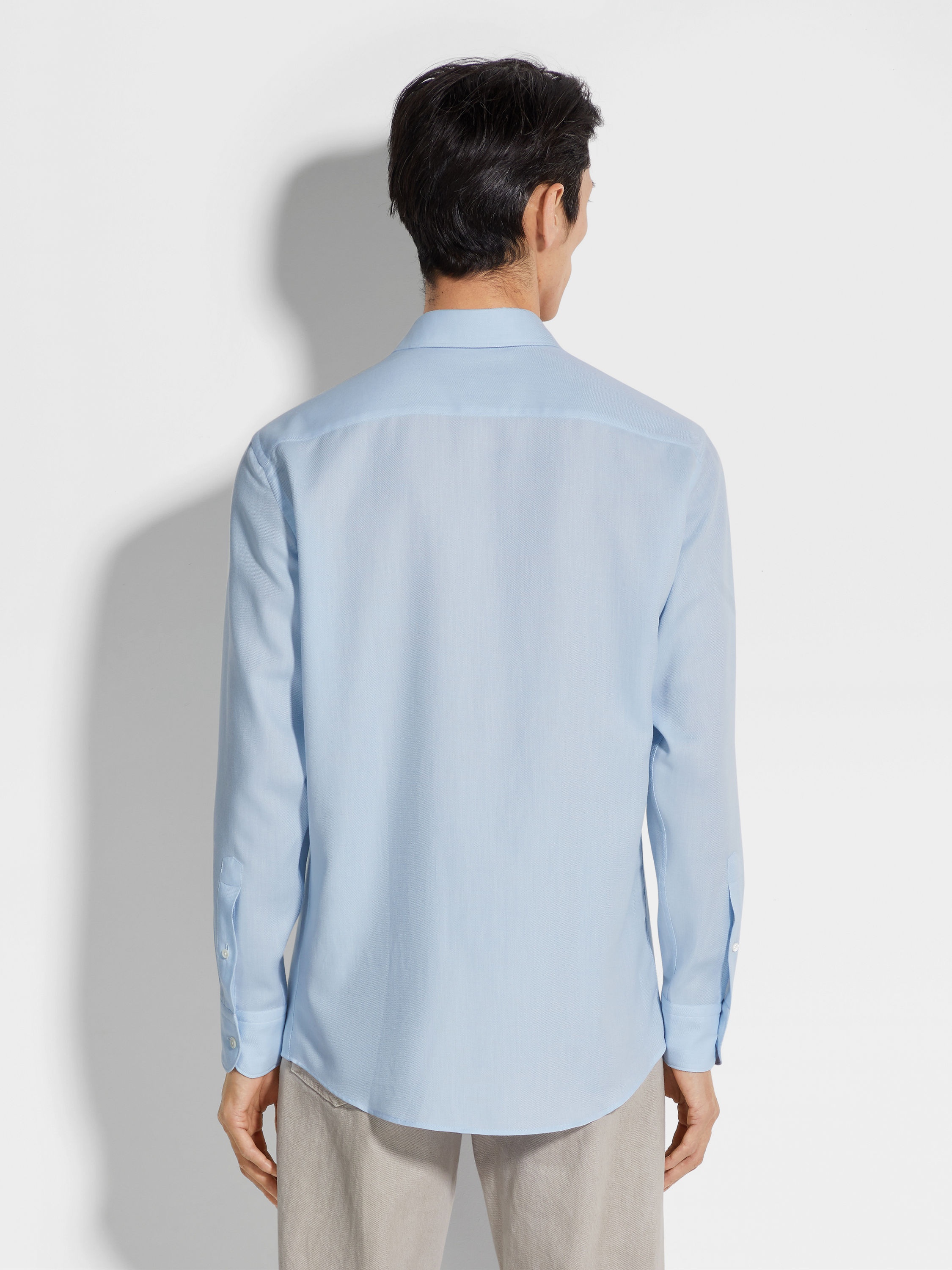 CASHCO SHIRT - 5