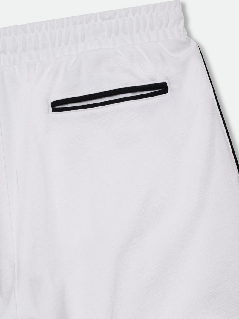 CLASSIQUE PJ PANT 4