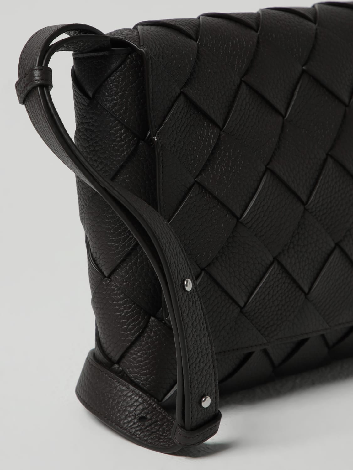Bags men Bottega Veneta - 4
