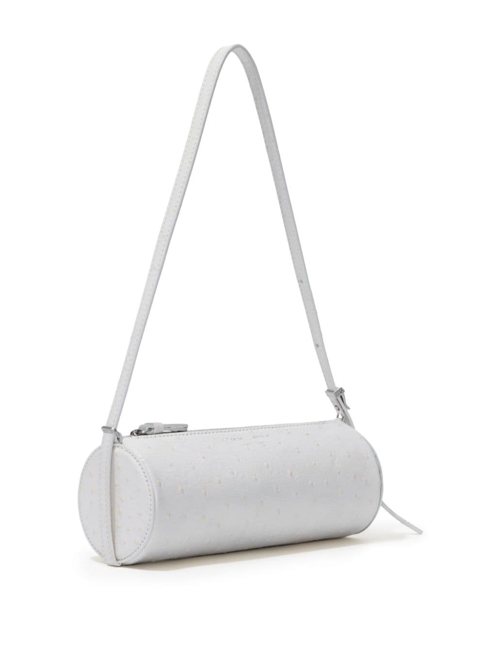 Silo shoulder bag - 4