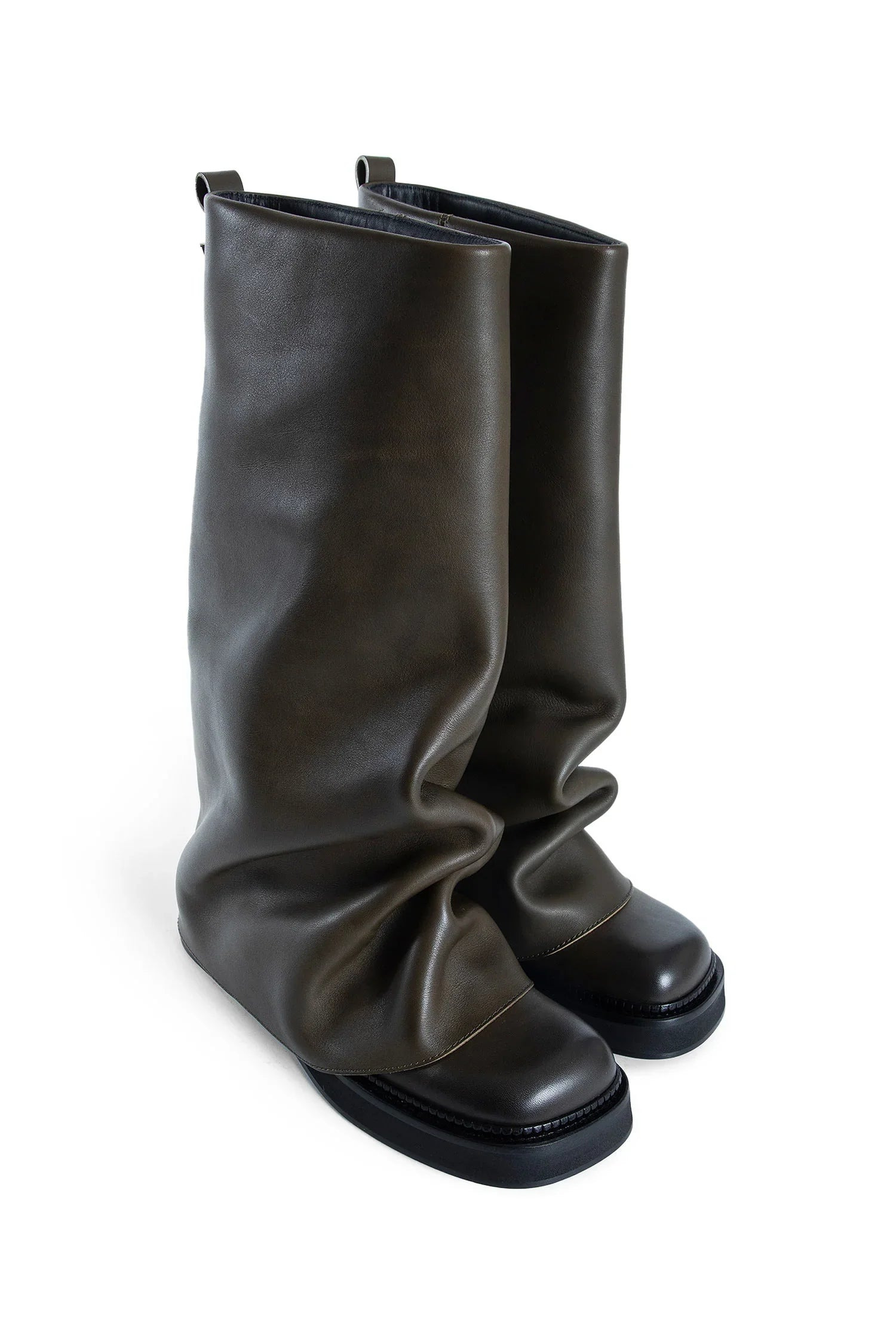 Robin-Combat-Boots - 7