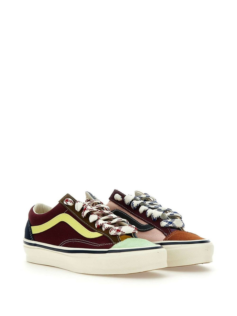 Vans Old Skool 36 sneakers outlook