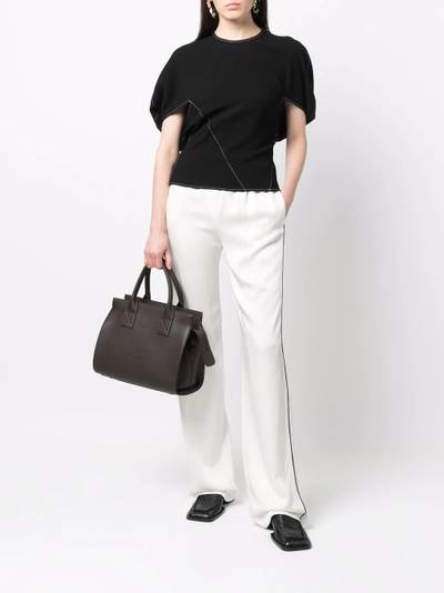 Marsèll Righello tote bag outlook