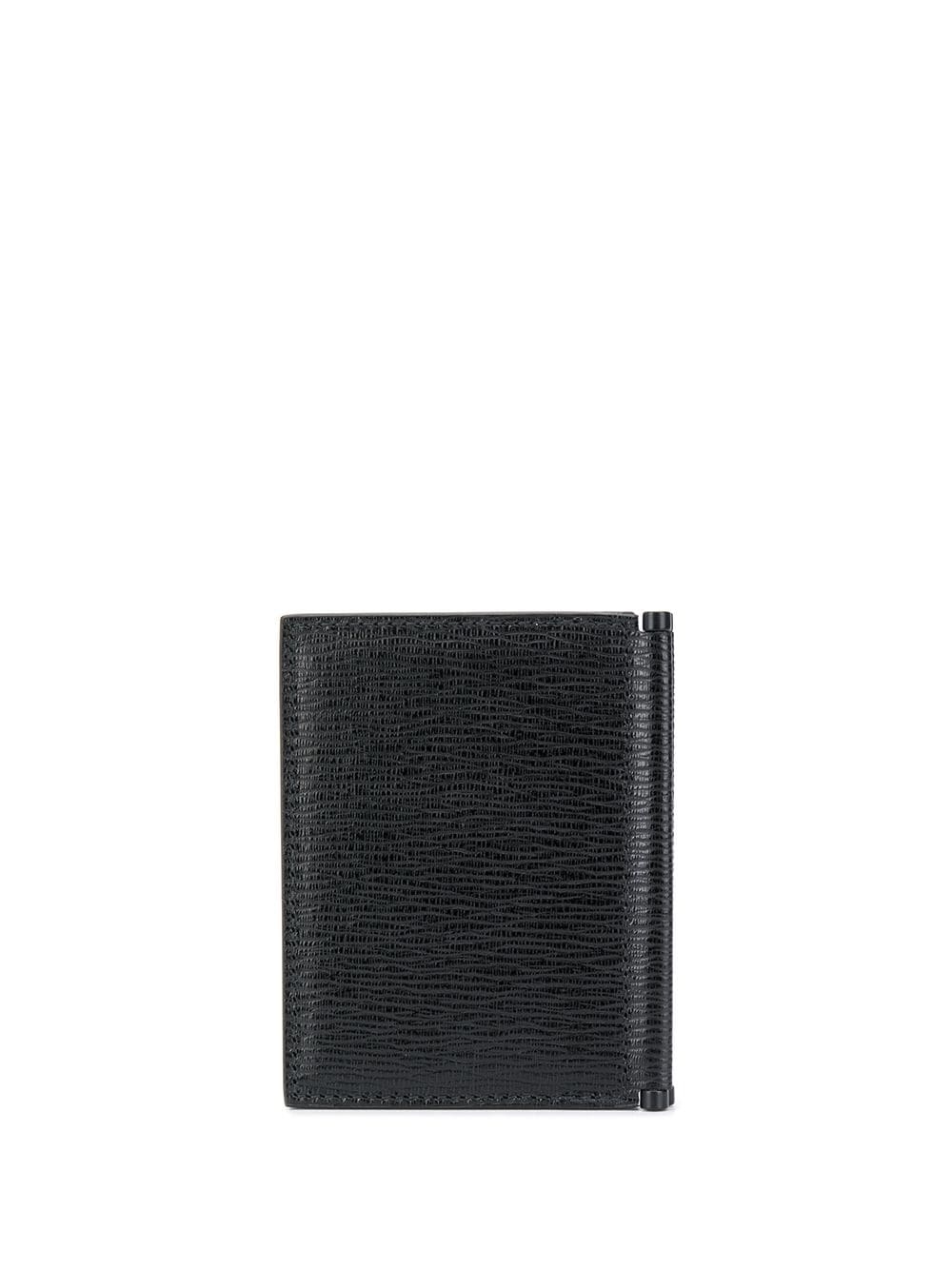 bi-fold wallet - 2