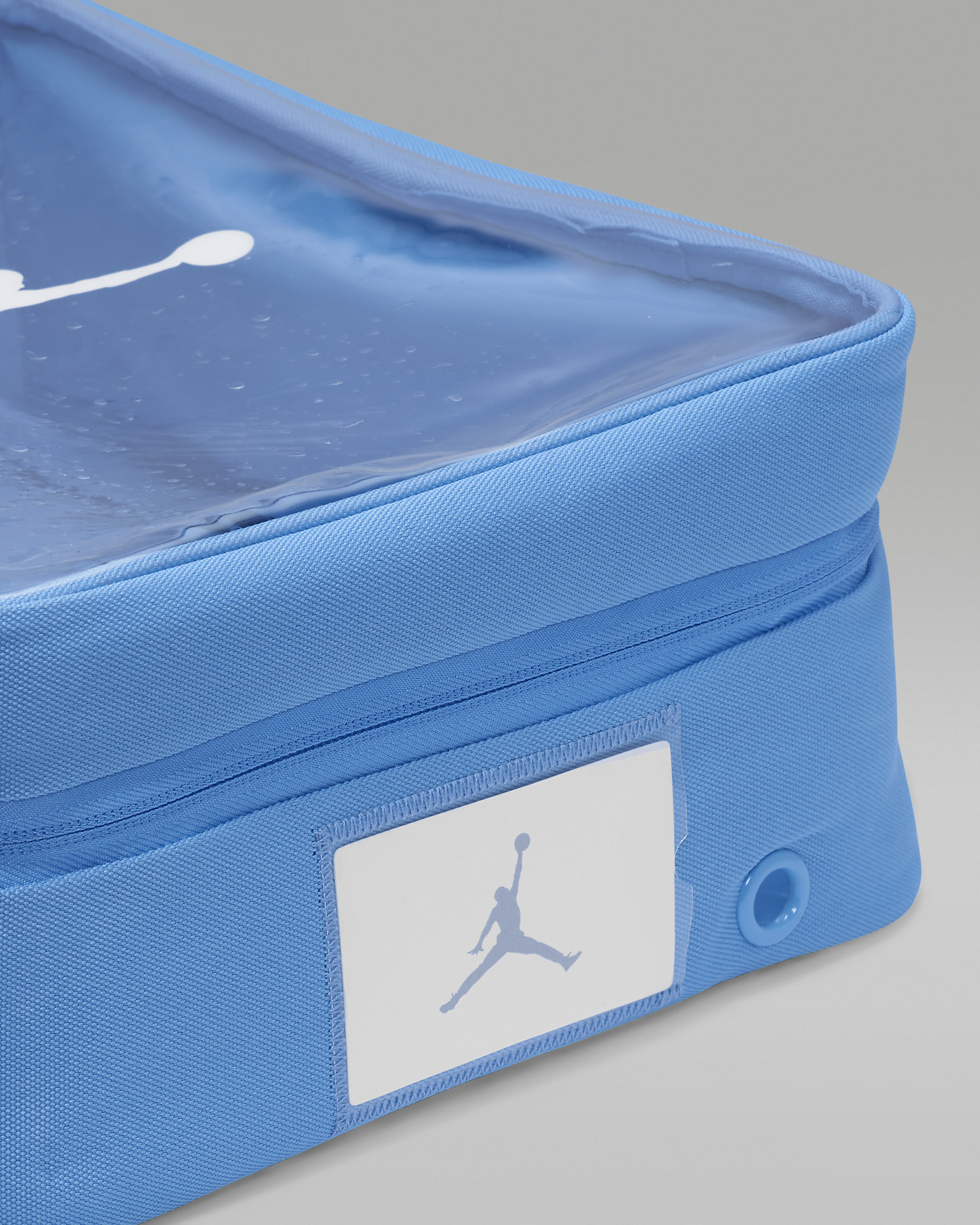 Jordan Shoe Box (13L) - 6