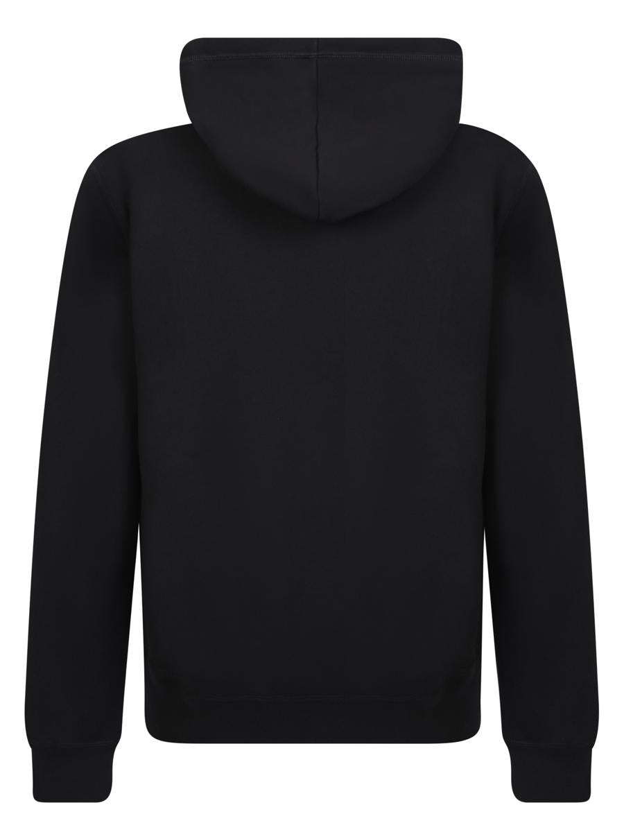 DSQUARED2 SWEATSHIRTS - 2