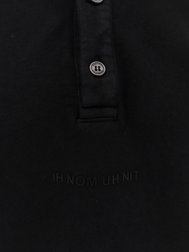long-sleeve polo shirt 3